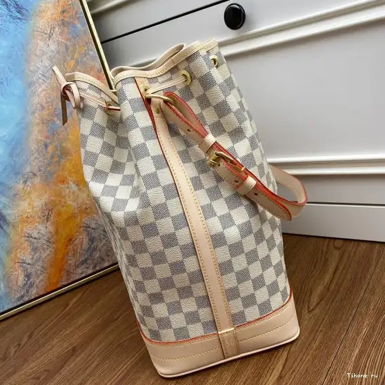 Affordable LOUIS NOÉ VUITTON 0611